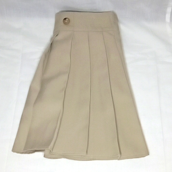 Girls Shorts - Picture 4 of 4